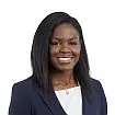 Photo of Gladys Osien
