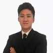 Photo of Tommy  Wong