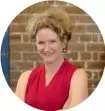 Jodie Thomson Photo