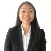 Photo of Vivien  Fan