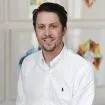 Photo of Alexander  Milner-Smith (Lewis Silkin LLP)