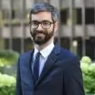 Photo of Andrew Murphy