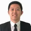 Photo of Marcus Leong