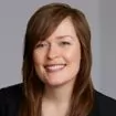Photo of Adrianna  Pilkington