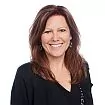 Photo of Pamela  Green