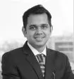 Anubhav Dutta Photo