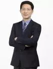 Photo of Leon  Zheng