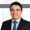 Photo of Douglas Zorrilla