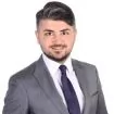 Photo of Serhat Aydın
