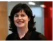 Photo of Linda  Jones