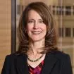 Photo of Suzanne Sumner