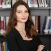 Bensu Özdemir Photo