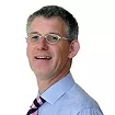 Padraig Hoare Photo