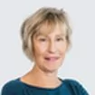 Photo of Cheryl A.  Edwards (Dinsdale & Clark LLP)