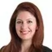 Photo of Loretta Bouwmeester (Dinsdale & Clark LLP)