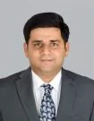 Photo of Sudheer  Madamaiah