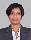 Photo of Pavithra  Thammaiah