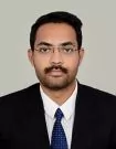 Photo of Basavanagouda Patil