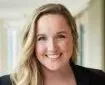 Photo of Erin  Callahan