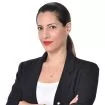 Photo of Nanette  Kalava