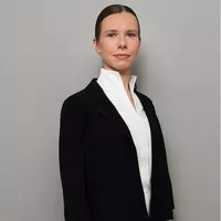 Photo of Kerstin  Galler