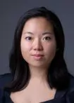 Photo of Livia  Li