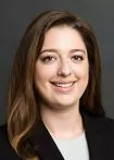 Photo of Drita  Dokic