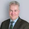 Photo of Raymond G. Adlington