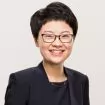 Photo of Xirui Zhang, Ph.D.