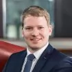Photo of Thorsten  Lammers (Kliemt.HR)