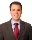 Adam Silver Photo