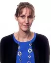 Julie Witham Photo