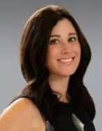 Photo of Meghan Hicks