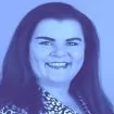 Elaine Wallace Photo