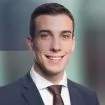Photo of Rui Duarte