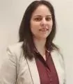 Photo of Bhawna  Sharma