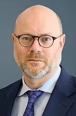 Photo of Grant  Fisher