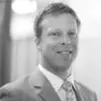 Photo of Graham  Coop