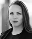 Maria Fogdestam-Agius Photo