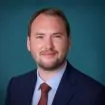 Photo of Tertius Alberts