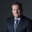 Photo of Austin  Manes