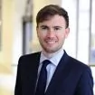 Geraint Lloyd-Taylor (Lewis Silkin LLP) Photo