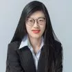 Photo of Rui Song