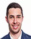 Photo of Luka  Veljović