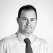 Joe Eizenberg Photo