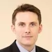 Photo of Paul  Toms
