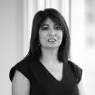 Sheena Sood Photo