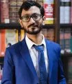 Dinesh Gupta Photo