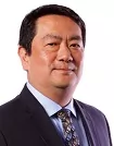 Photo of Alberto  Mori