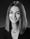 Photo of Dicle Demirdelen